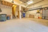 114 Cabins Lane - Photo 39