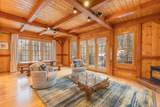 114 Cabins Lane - Photo 4