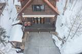 114 Cabins Lane - Photo 40