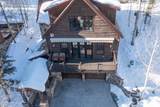 114 Cabins Lane - Photo 41