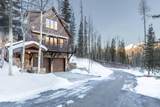 114 Cabins Lane - Photo 42