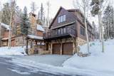 114 Cabins Lane - Photo 43