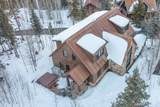 114 Cabins Lane - Photo 45