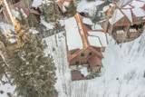 114 Cabins Lane - Photo 46