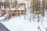 114 Cabins Lane - Photo 47