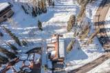 114 Cabins Lane - Photo 48