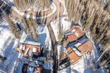 114 Cabins Lane - Photo 49