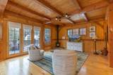 114 Cabins Lane - Photo 5