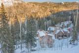 114 Cabins Lane - Photo 52