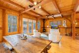 114 Cabins Lane - Photo 6