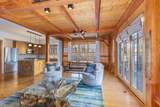 114 Cabins Lane - Photo 7