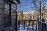 114 Cabins Lane - Photo 8