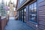 114 Cabins Lane - Photo 9