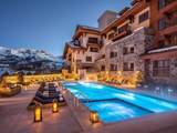568 Mountain Village Boulevard - Photo 4