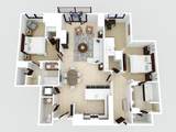 568 Mountain Village Boulevard - Photo 5