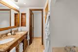 568 Mountain Village Boulevard - Photo 14