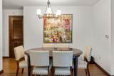 568 Mountain Village Boulevard - Photo 4