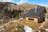 135 Soda Street Street - Photo 19