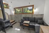 135 Soda Street Street - Photo 2