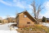 135 Soda Street Street - Photo 20