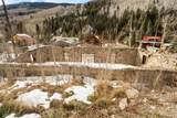 135 Soda Street Street - Photo 21