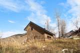 135 Soda Street Street - Photo 22