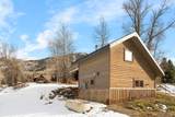 135 Soda Street Street - Photo 29