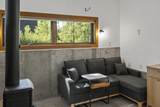 135 Soda Street Street - Photo 3
