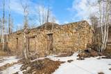 135 Soda Street Street - Photo 33