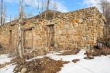 135 Soda Street Street - Photo 34