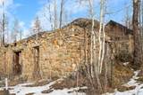 135 Soda Street Street - Photo 35