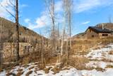 135 Soda Street Street - Photo 36