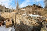 135 Soda Street Street - Photo 40