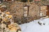 135 Soda Street Street - Photo 41