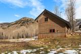 135 Soda Street Street - Photo 43