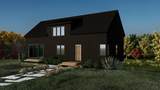135 Soda Street Street - Photo 44
