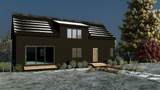 135 Soda Street Street - Photo 48