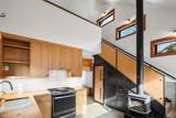 135 Soda Street Street - Photo 5