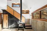 135 Soda Street Street - Photo 6