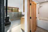 135 Soda Street Street - Photo 7