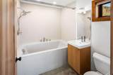 135 Soda Street Street - Photo 8