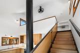 135 Soda Street Street - Photo 9