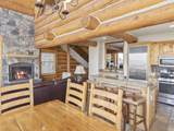 457 Mountain Village Boulevard - Photo 11