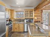 457 Mountain Village Boulevard - Photo 12