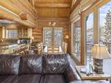 457 Mountain Village Boulevard - Photo 13