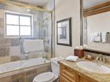 457 Mountain Village Boulevard - Photo 14