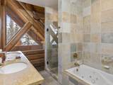 457 Mountain Village Boulevard - Photo 15
