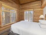 457 Mountain Village Boulevard - Photo 16