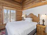 457 Mountain Village Boulevard - Photo 17