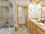 457 Mountain Village Boulevard - Photo 19